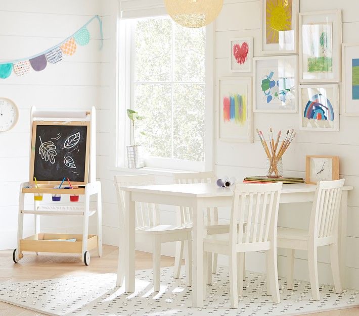 $249


Delivery Surcharge:


$10 | Pottery Barn Kids