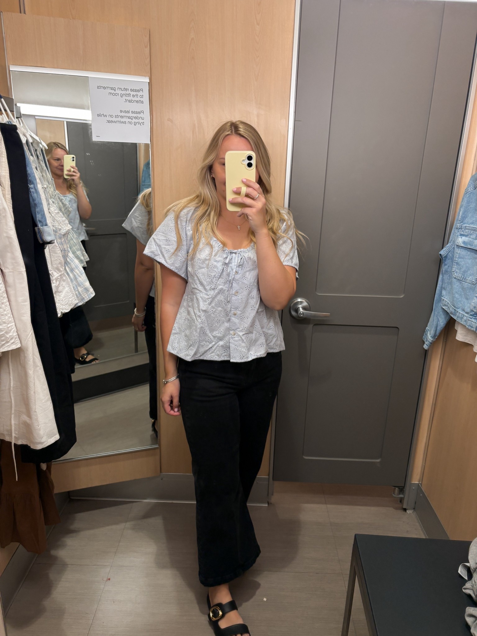 Target New Arrivals for summer ☀️ 

#LTKMidsize #LTKdayinmylife #LTKmomlife