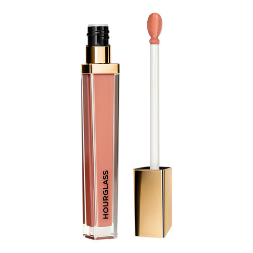 Unreal High Shine Volumizing Lip Gloss | Ulta