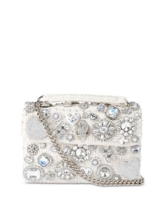 Kensington Tutti Frutti Medium Convertible Crossbody | Bloomingdale's (US)