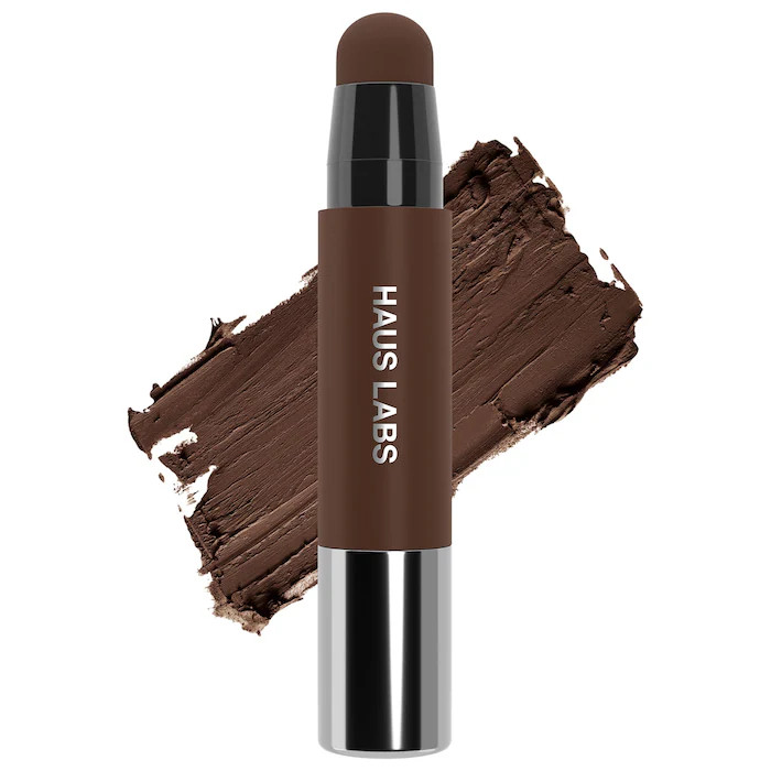 Precision Sculpt Shaping Balm Contour Stick | Sephora (US)
