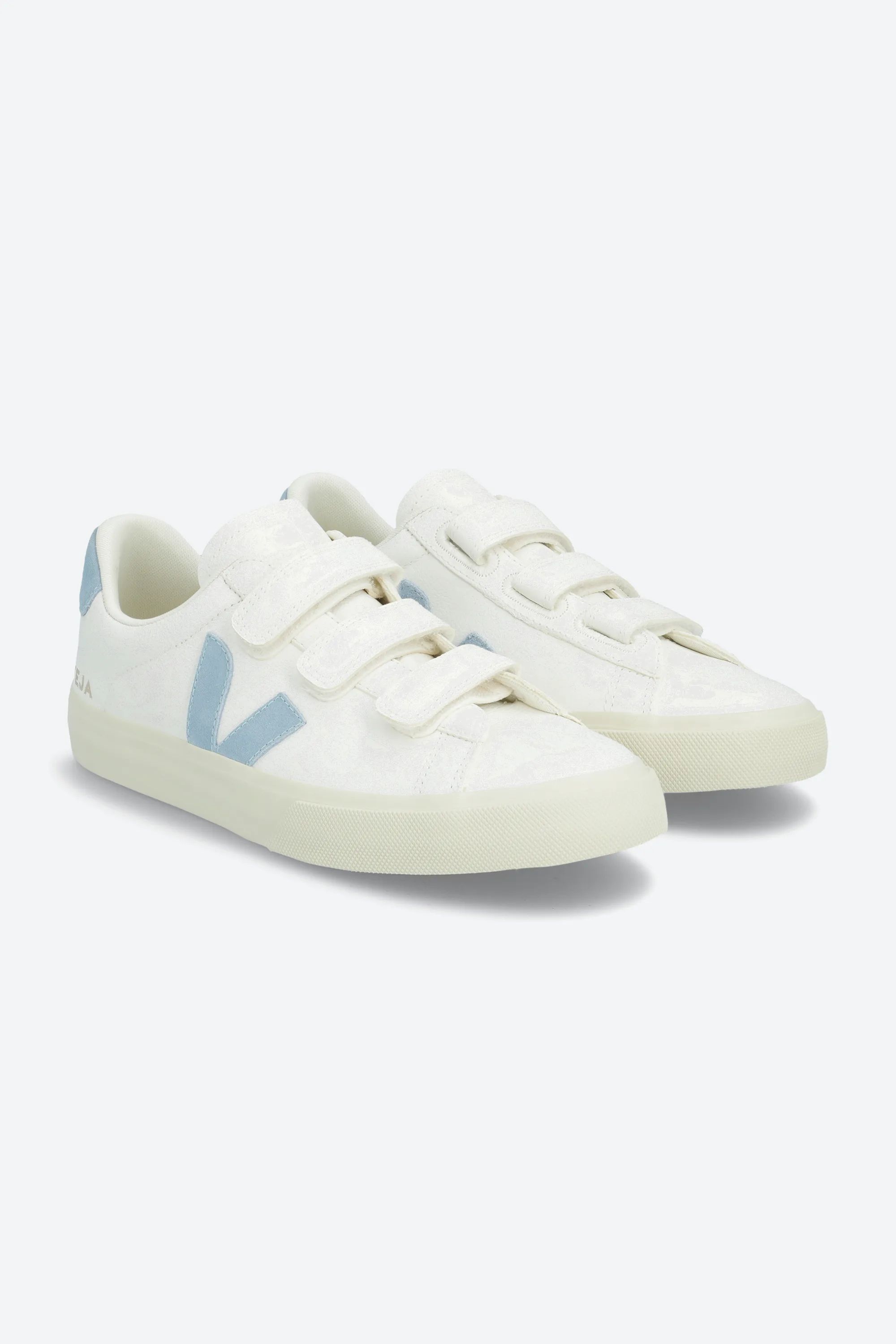 Recife Leather Sneaker | Stitch Fix