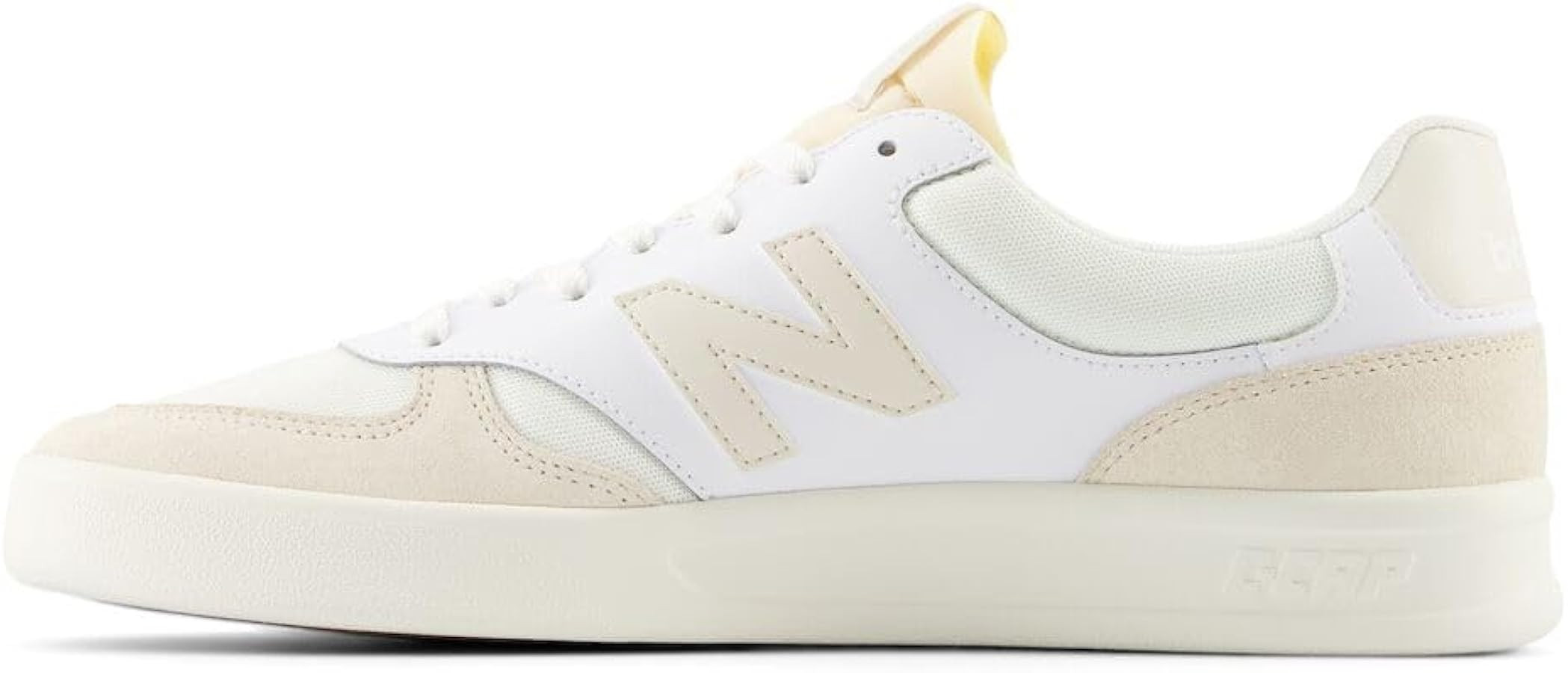 New Balance mens 300 V3 Court | Amazon (US)