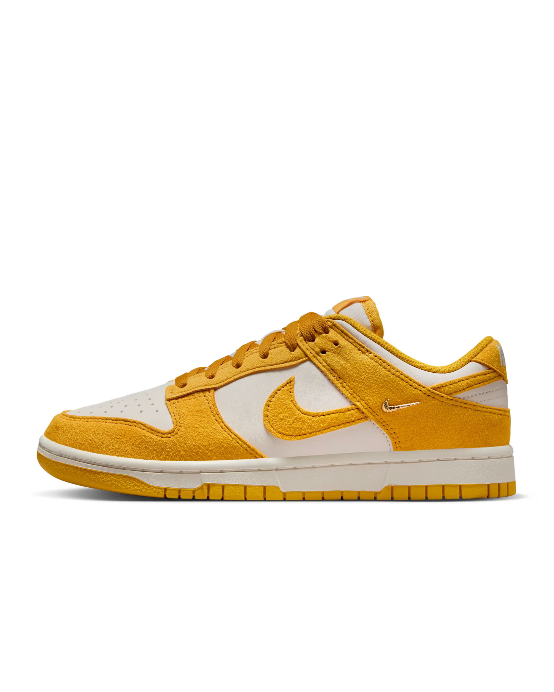 Nike Dunk Low Women's Shoes | Nike (US)