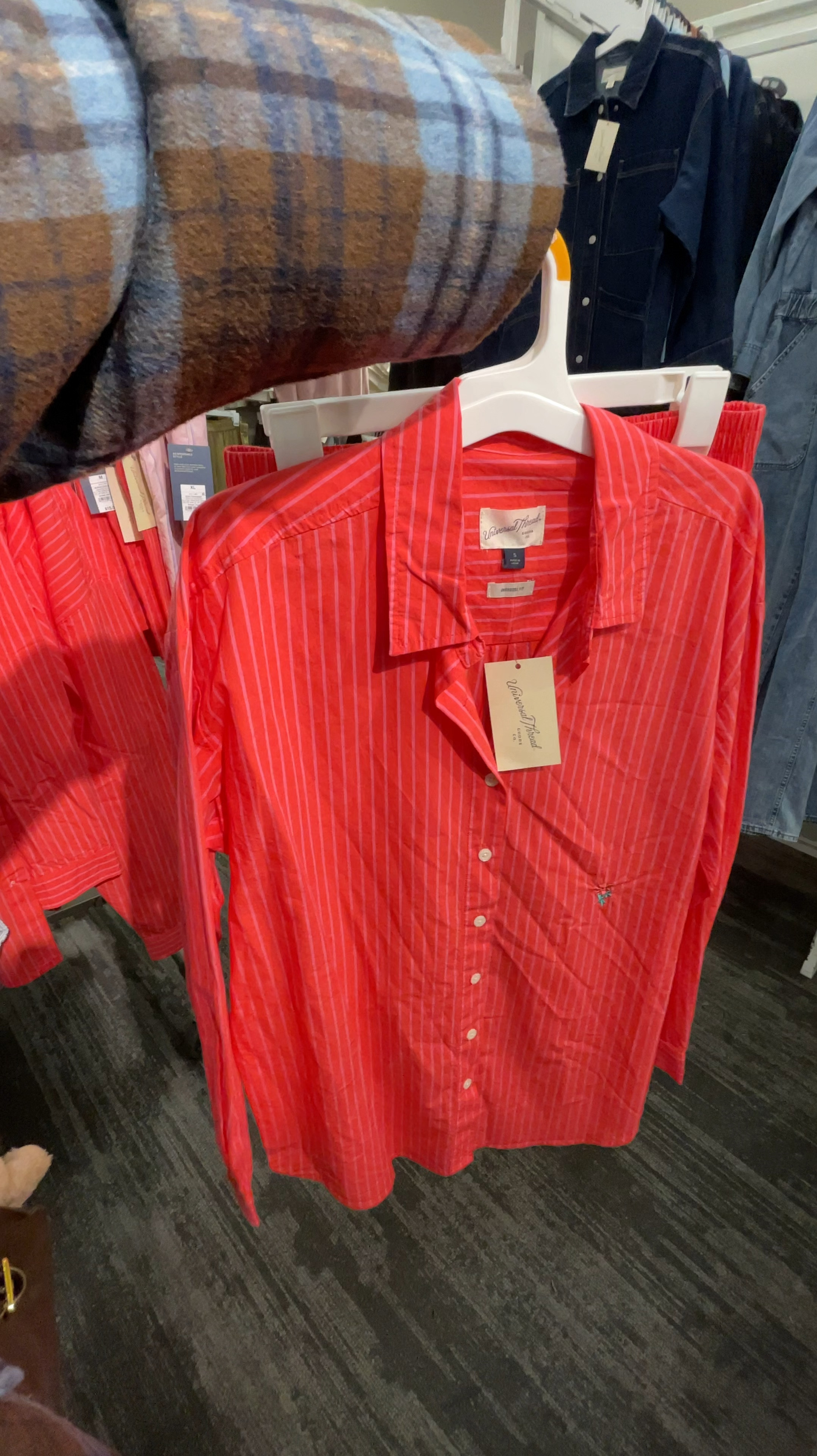 Matching sets for spring! So cute!

#LTKStyleTip #LTKFindsUnder50 #LTKWatchNow