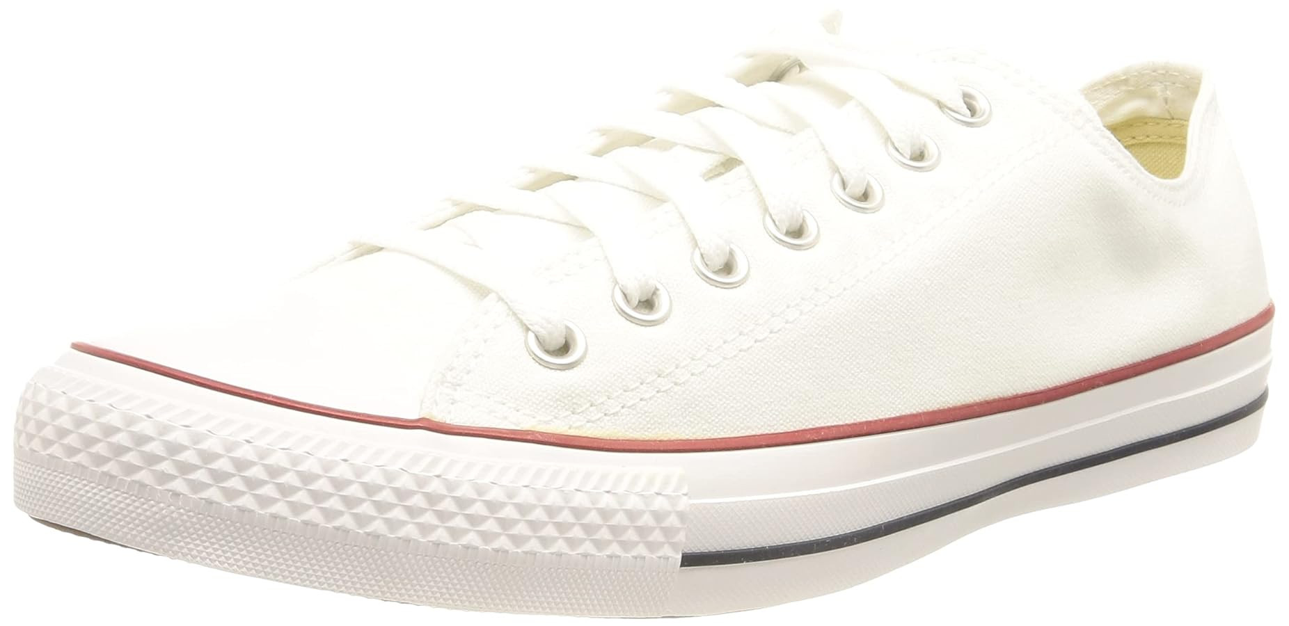 Converse Chuck Taylor All Star Low Top Sneakers | Amazon (US)
