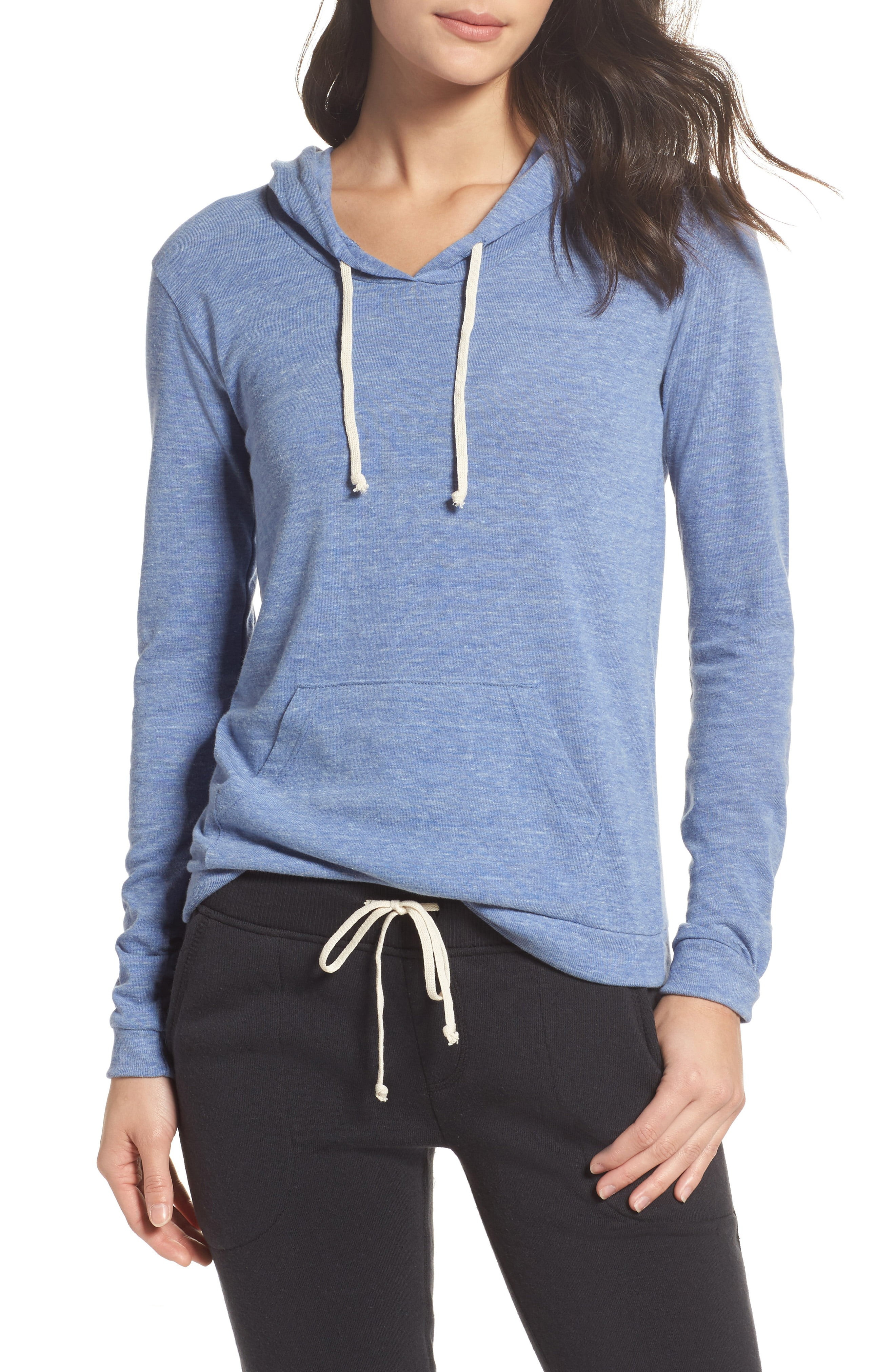 Classic Pullover Hoodie | Nordstrom