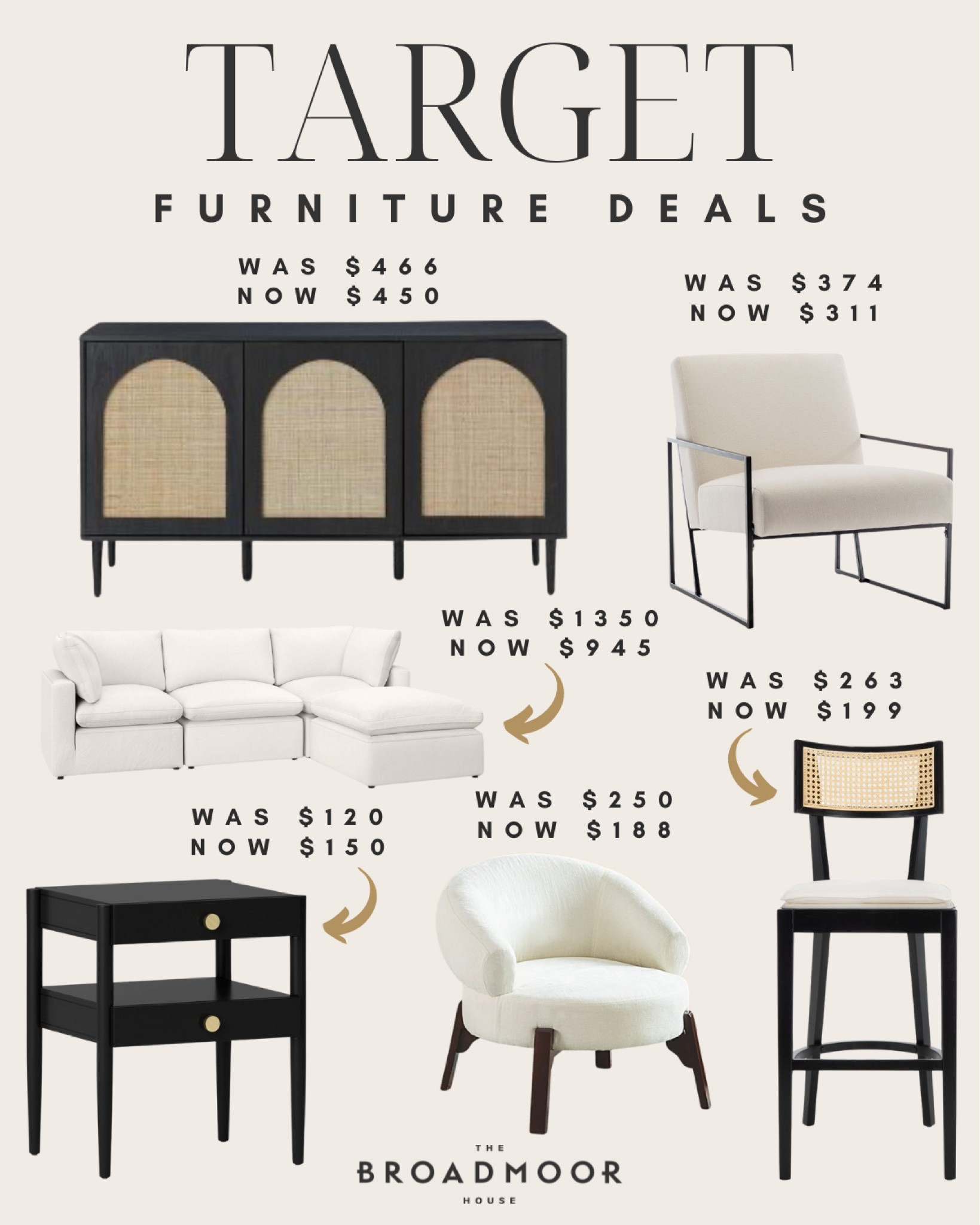 Living room furniture, Target home, target furniture, dresser, dining table, pillow, accent chair, bedroom furniture, dining chair, white furniture, modern furniture, modern home, Walmart finds 

Follow my shop @the_broadmoor_house on the @shop.LTK app to shop this post and get my exclusive app-only content!

#LTKSaleAlert #LTKHome #LTKSeasonal