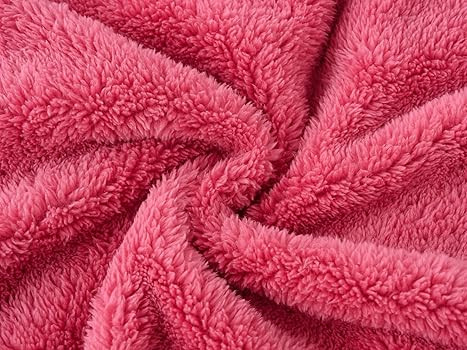 FREE delivery Wednesday, December 3. Order within 12 hrs 16 mins | Amazon (US)