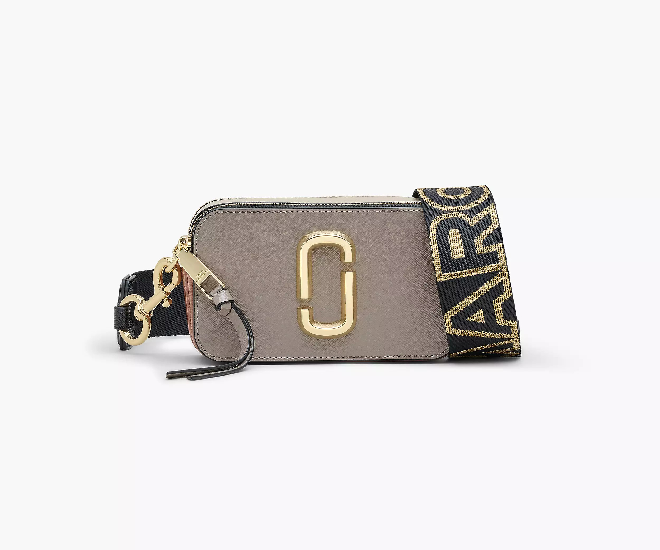 The Snapshot | Marc Jacobs