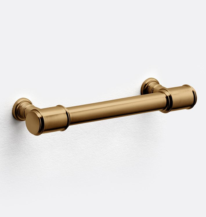 Ladd Drawer Pull | Rejuvenation