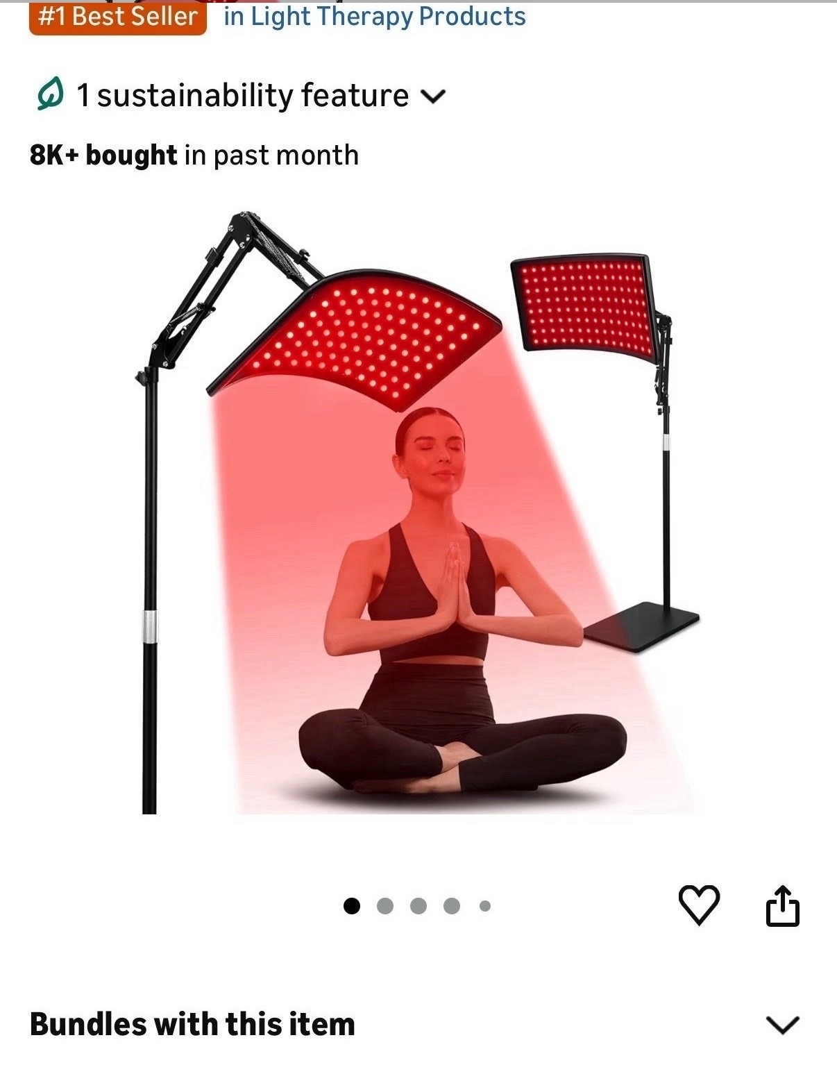 so many reasons why just better than the face mask !!