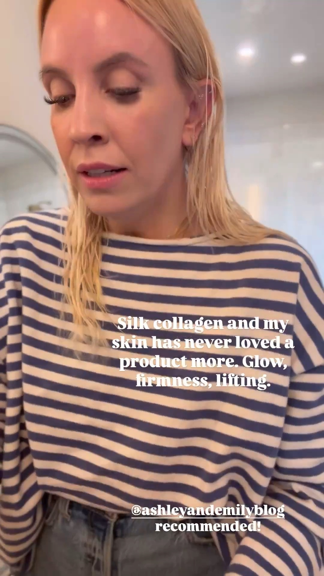 You guys love this every time I share this! 

#LTKBeauty #LTKselfcare