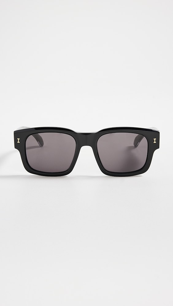 Illesteva | Shopbop