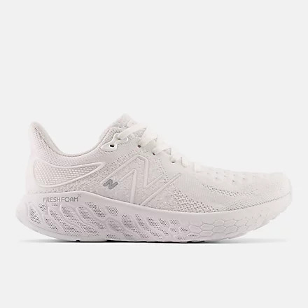 Fresh Foam X 1080v12 | New Balance Athletics, Inc.