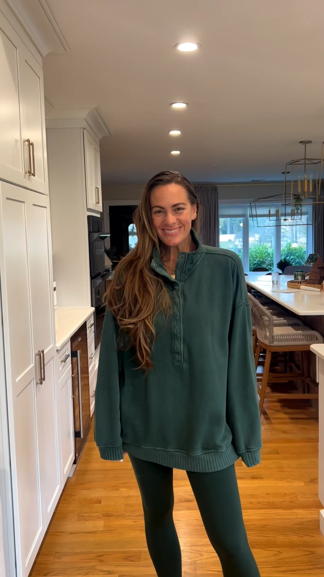 Scroll ⬇️ to shop & follow for more! 🫶🏼 

Ootd courtesy of Aerie and Uggs, Seasonal style

#uggs #winterfashion #winterlooks #aerie #winterootd #winter

#LTKSeasonal #LTKgrwm #LTKFindsUnder50