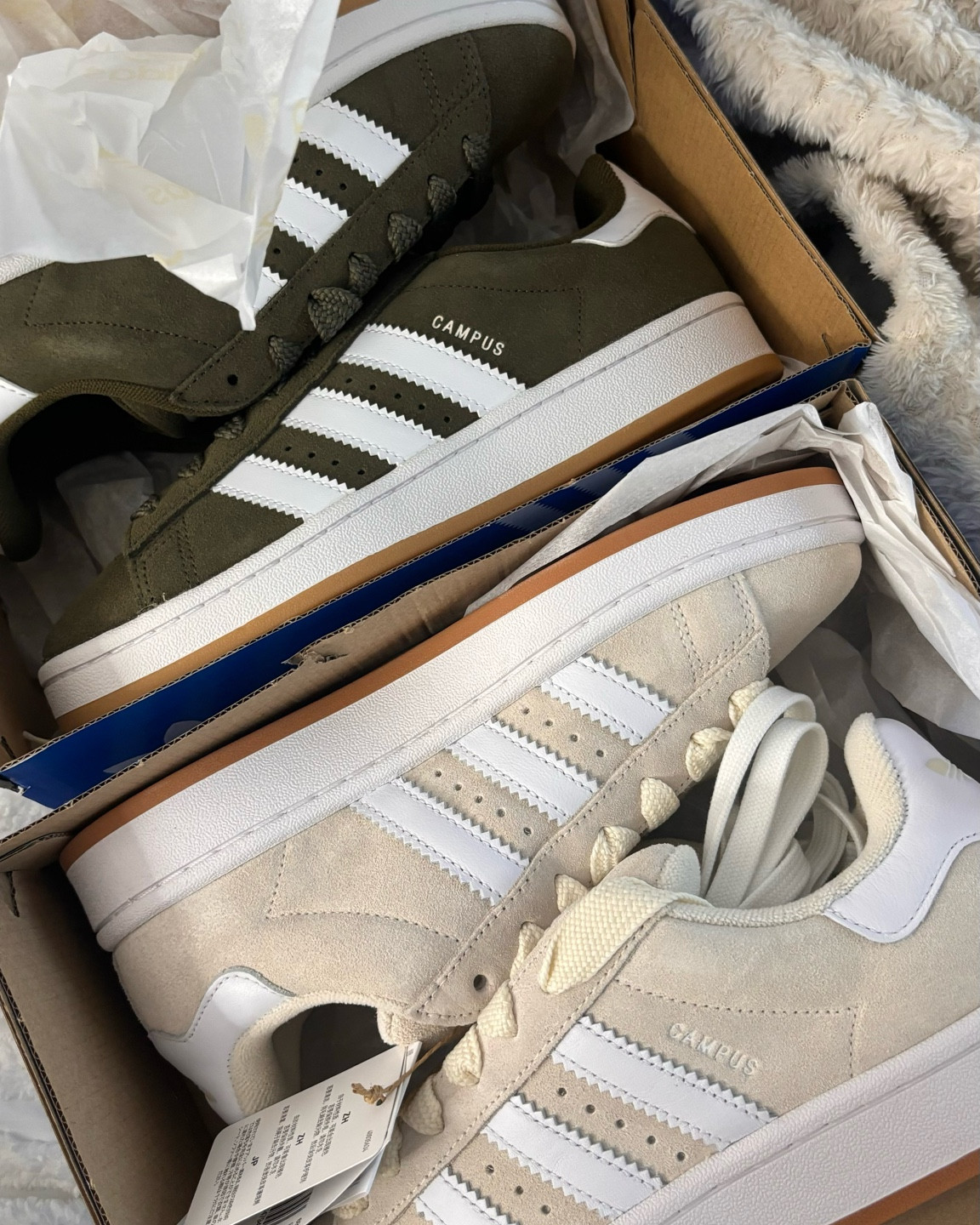 the most a/w shoes ever 🫒🍂✨

#LTKautumn #LTKshoes #LTKuk