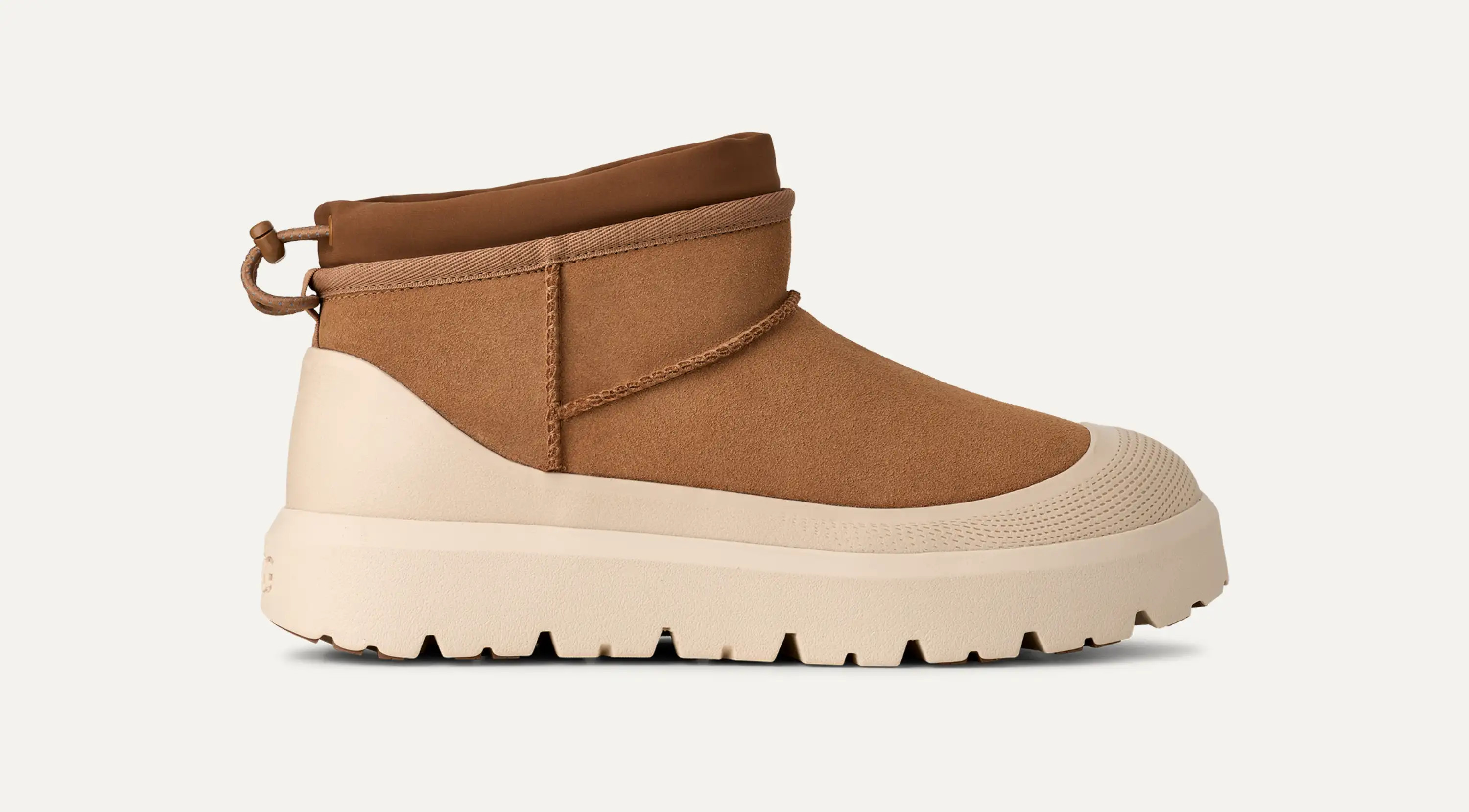 UGG® Classic Ultra Mini Weather Hybrid for | UGG® | UGG (US)