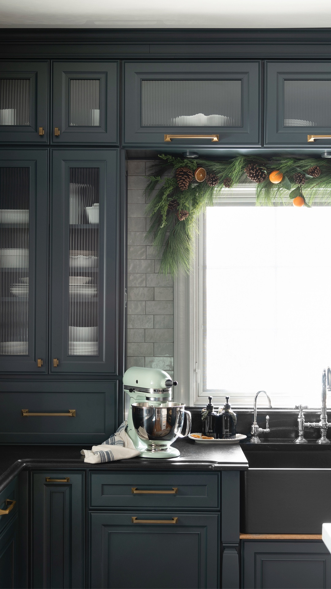 Christmas kitchen essentials… these also make lovely gifts for the host!

#LTKHoliday #LTKGiftGuide #LTKHome