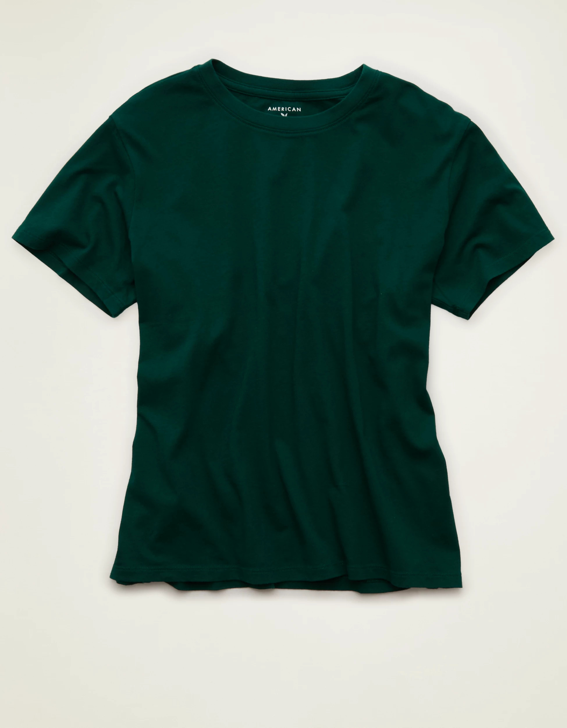 AE Everyday T-Shirt | American Eagle Outfitters (US & CA)