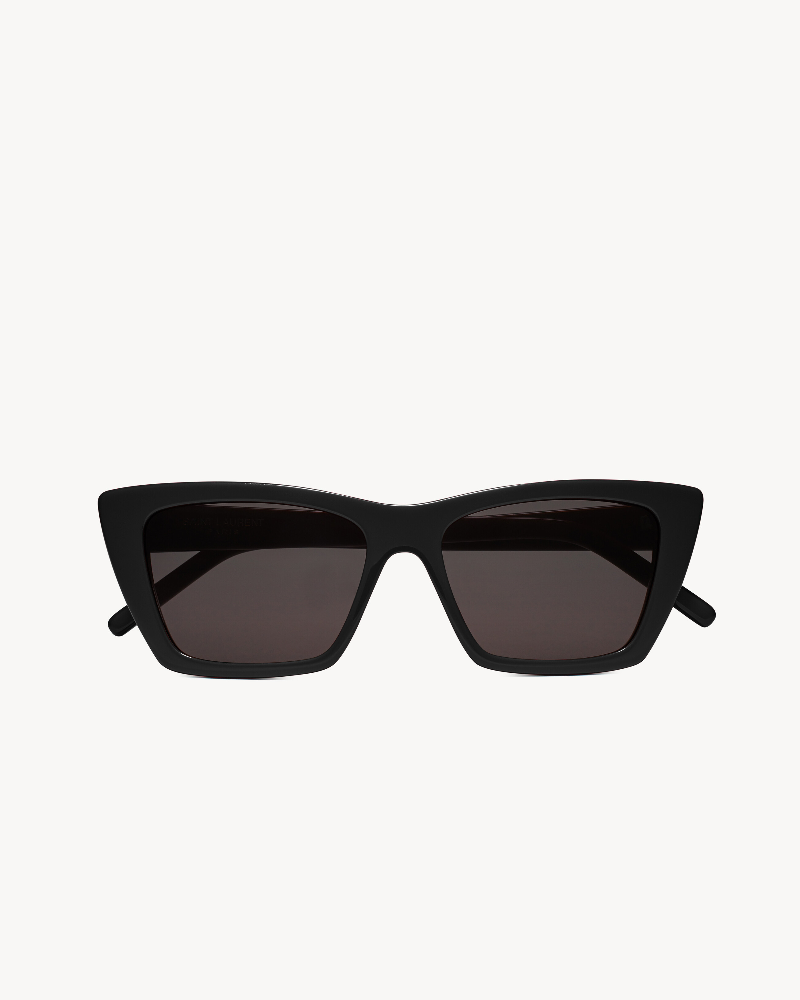 Saint Laurent Official Online Store | YSL.com | Saint Laurent Inc. (Global)