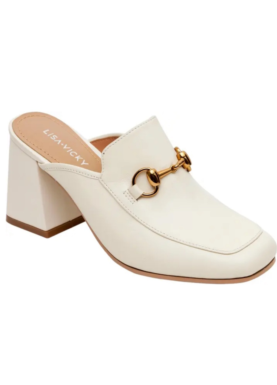 Such a cute dupe! Comes in multiple colors 

#LTKunder100