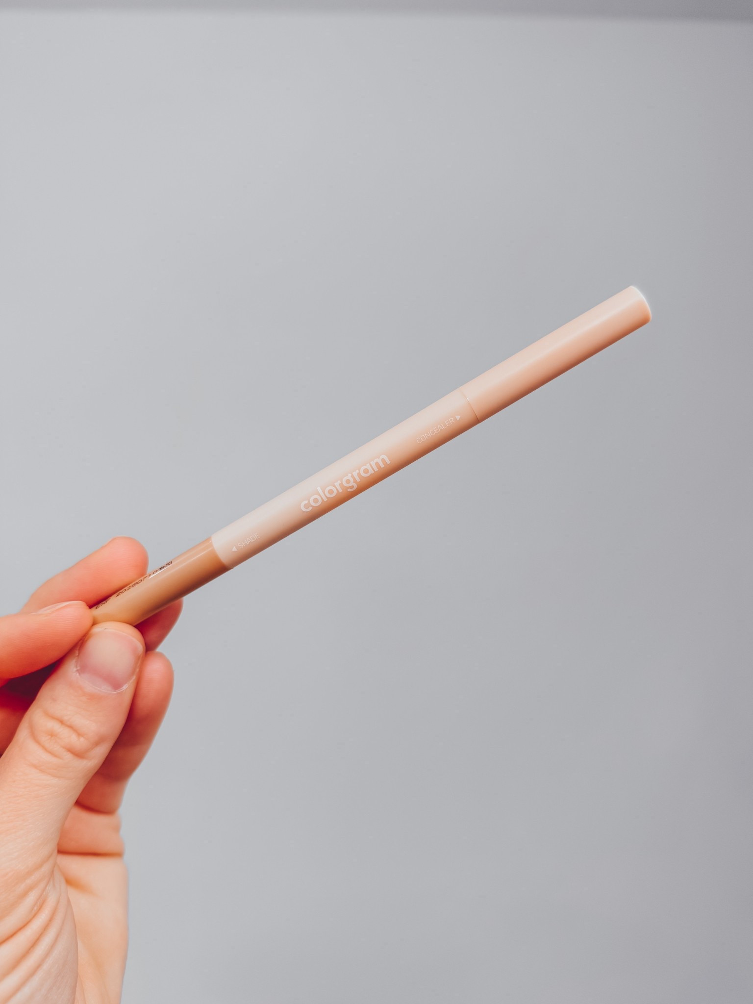 Water line fake awake pen 

#LTKdayinmylife #LTKFindsUnder50 #LTKBeauty