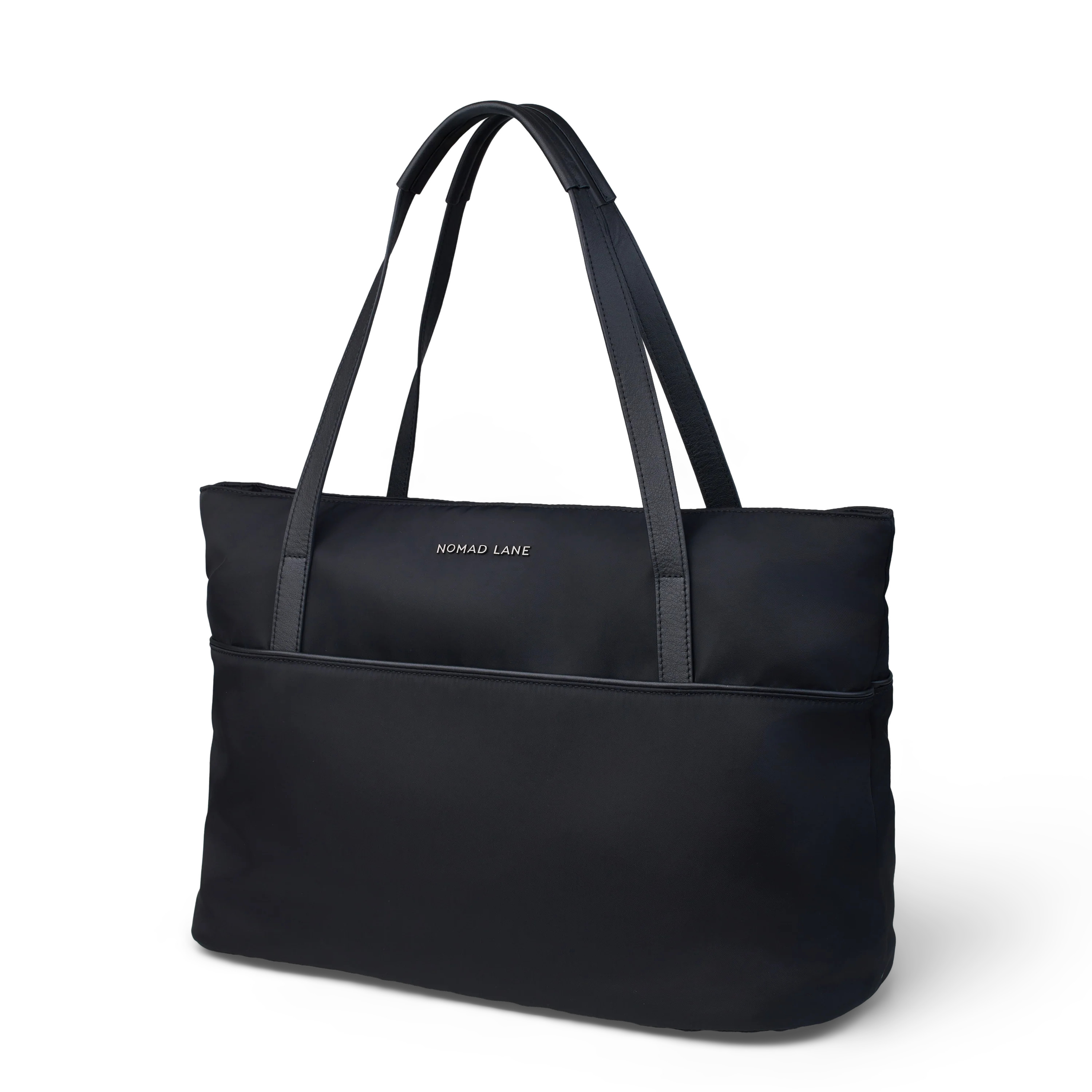 Origami Tote | Nomad Lane