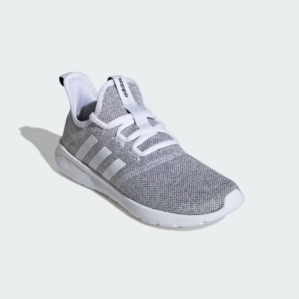 Cloudfoam Pure 2.0  Shoes | adidas (US)
