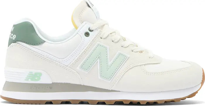 574 Sneaker (Women) | Nordstrom