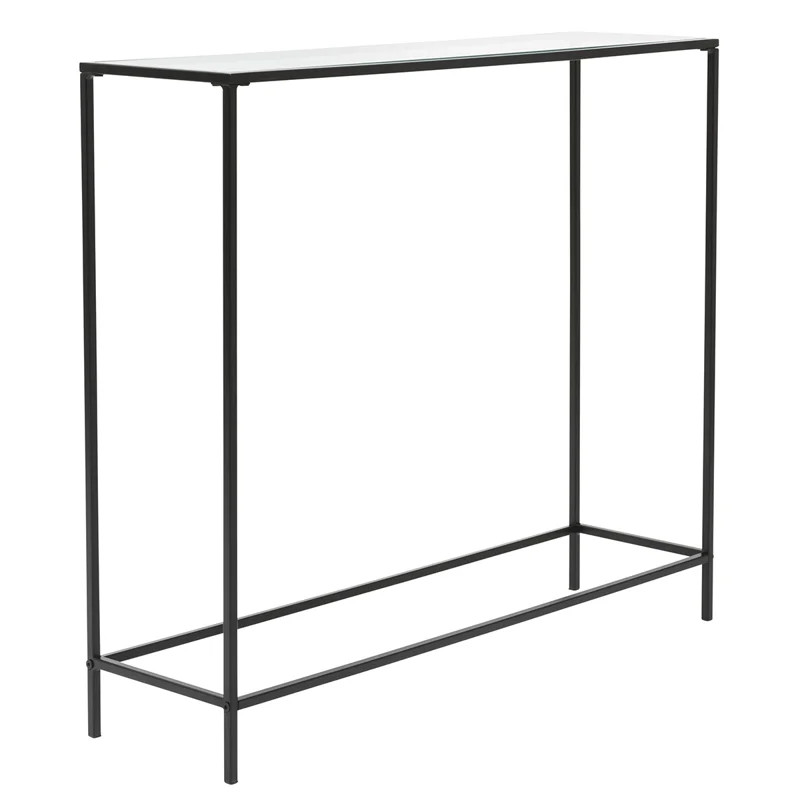 Milo 36'' Console Table | Wayfair North America