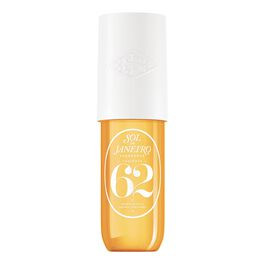 SOL DE JANEIRO | Brazilian Crush Cheirosa 62 - Parfümierter Körpernebel | Sephora DE