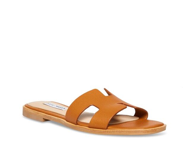 Hawthorne Sandal | DSW