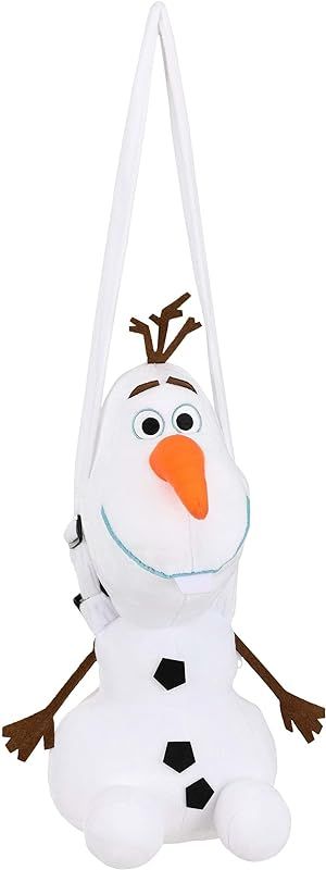 Disney Olaf Costume Companion Standard | Amazon (US)