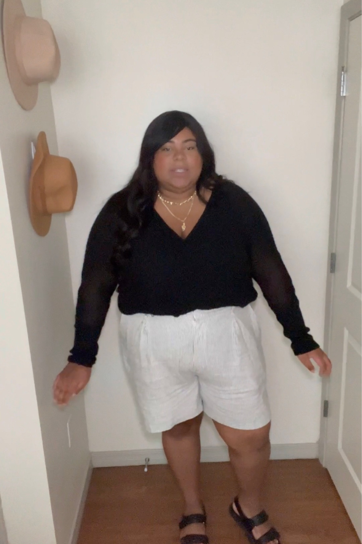 ItsDebShepherd on LTK, image size:1181x1772