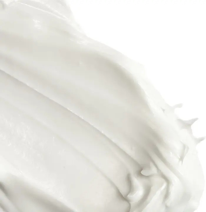 Olaplex No. 5 Bond Maintenance™ Conditioner USD $120 Value | Nordstrom | Nordstrom