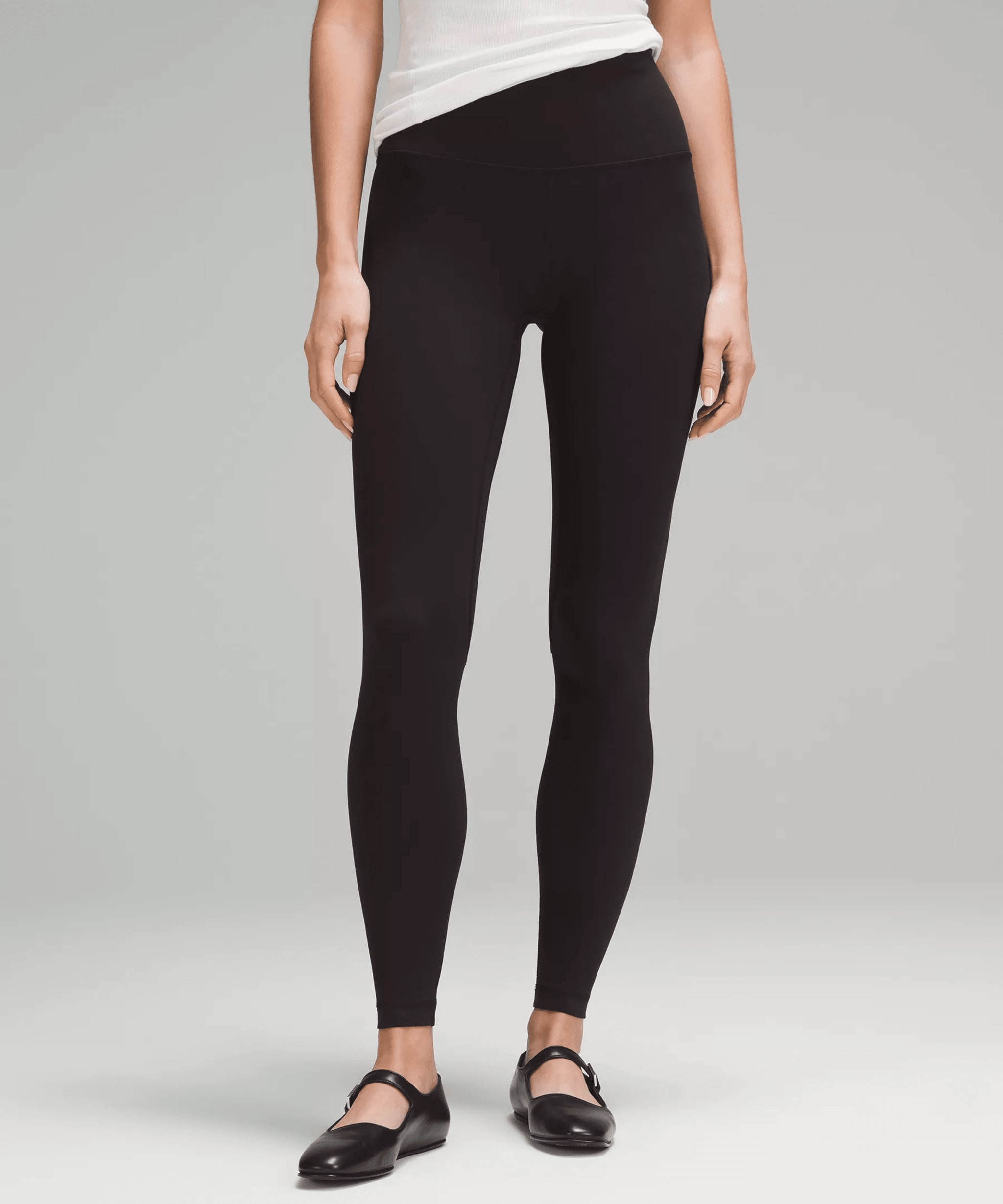 lululemon Align™ High-Rise Pant 28" - Resale - lululemon Like New - Gently used styles ready fo... | Lululemon (US)
