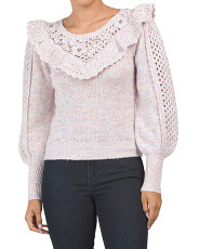 LOVE SHACK FANCY | TJ Maxx