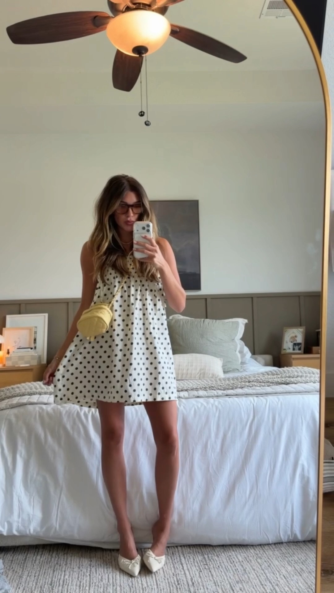 Summer event outfit inspo

#LTKootd