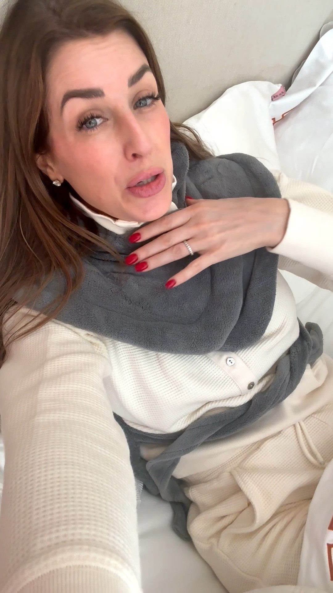 One of my favorite purchases. 

#LTKOver40 #LTKselfcare