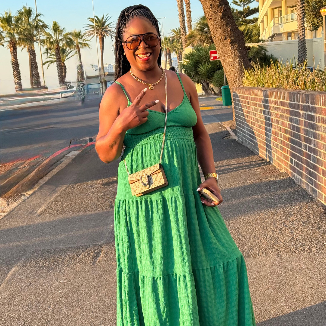 The epitome of comfort and style! The heads were turning while walking the streets of Cape Town, S. Africa! 

 #LTKOver40 #LTKStyleTip #LTKTravel