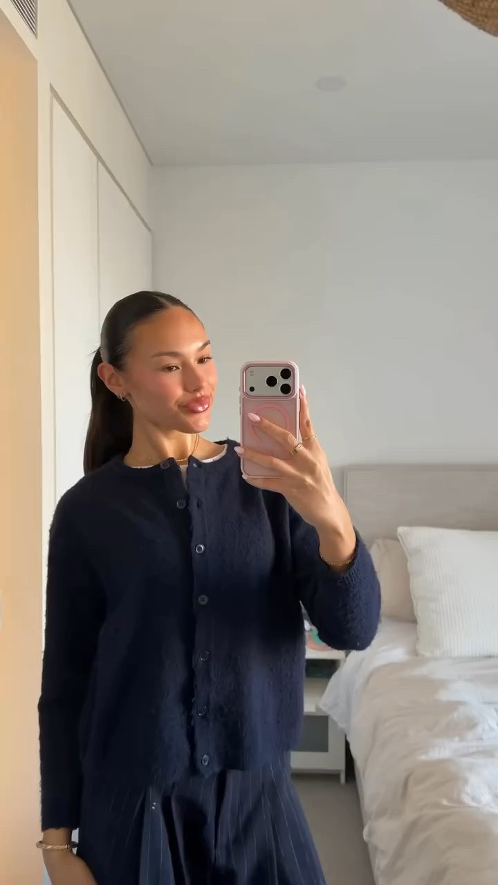 let’s get dressed for the office #corporategirl #workwear #officeoutfits #officewear