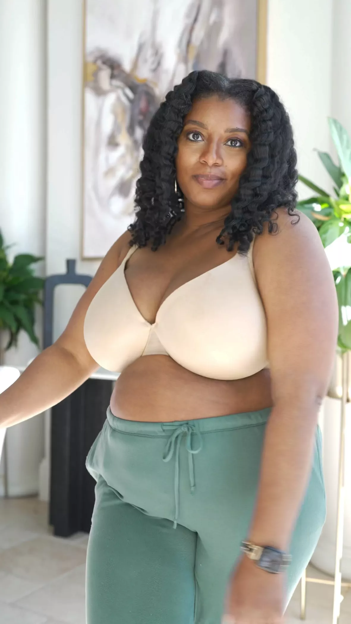 Shop curated LTK Plus Size products on LTK