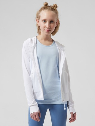 Athleta Girl Sunny Days Jacket | Athleta