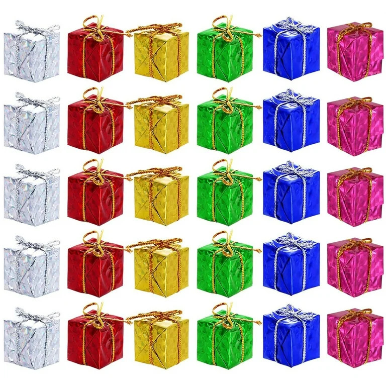 Bexikou | Walmart (US)