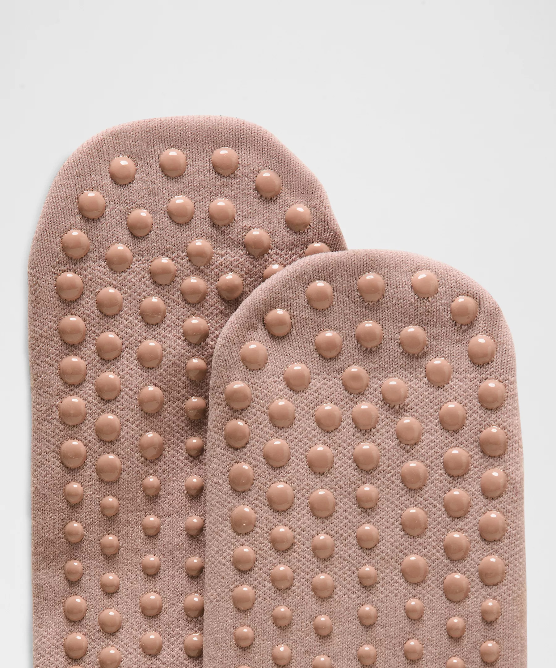 Unisex Find Your Balance Grip Tab Socks Strappy | Lululemon (US)