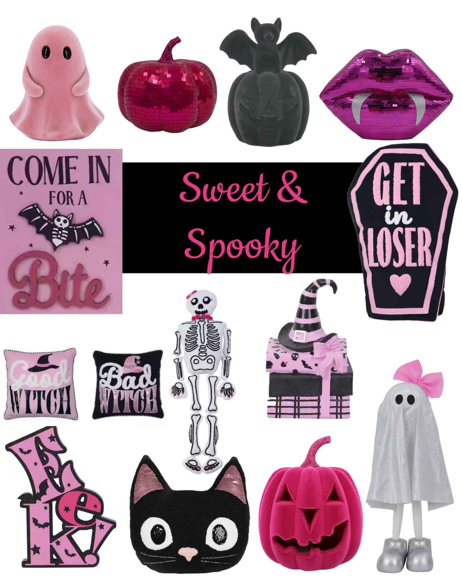 #LTKSeasonal #LTKHome #LTKFindsUnder50