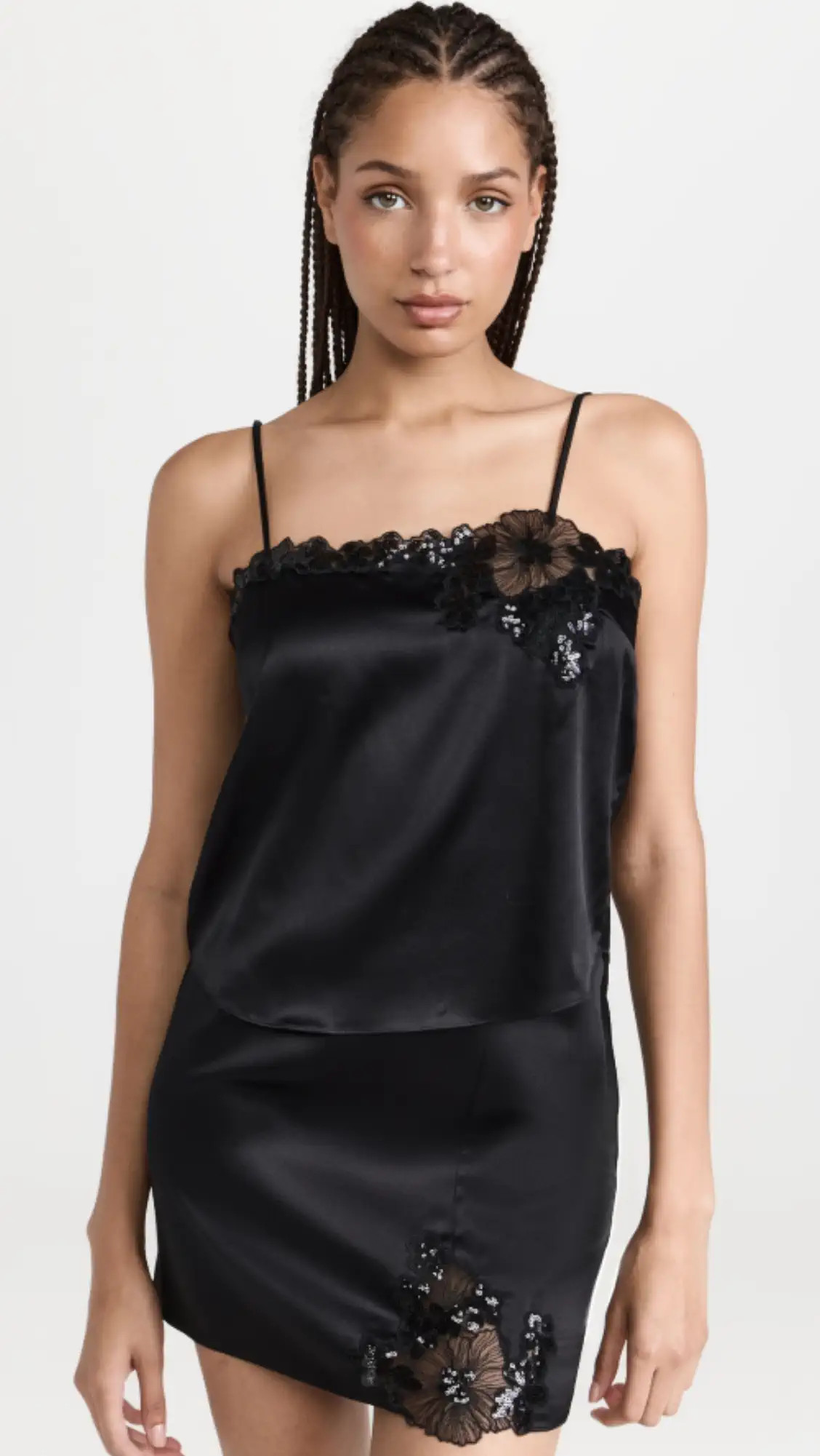 Fleur du Mal | Shopbop