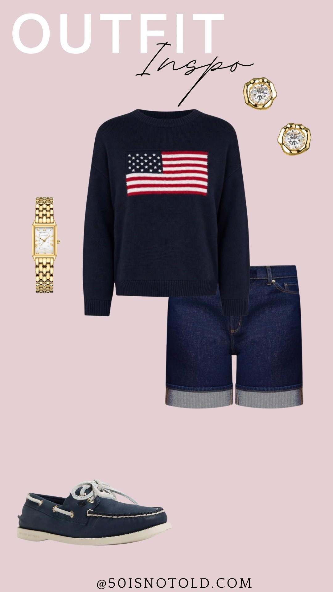 Memorial Day sales! Loft is 50% off entire purchase today.

#LTKSeasonal #LTKootd #LTKTravel