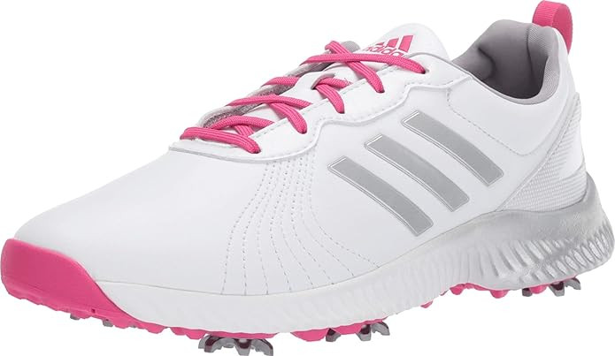 adidas Women's Response Bounce Shoes | Amazon (US)